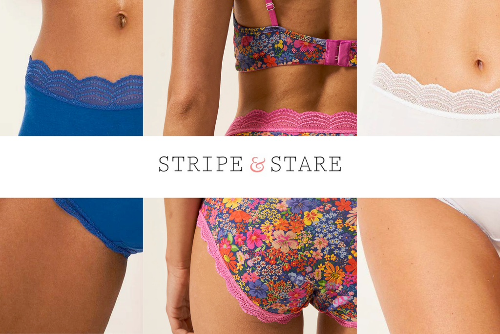 Discover Ultimate Comfort: The Stripe & Stare Collection at Lounge With Us on James Island, Charleston, SC